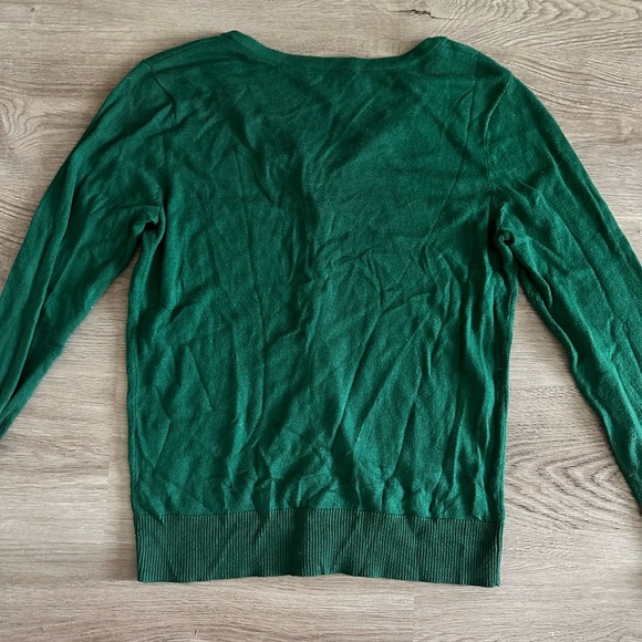 New York & Company Cardigan - Picture 4 of 4